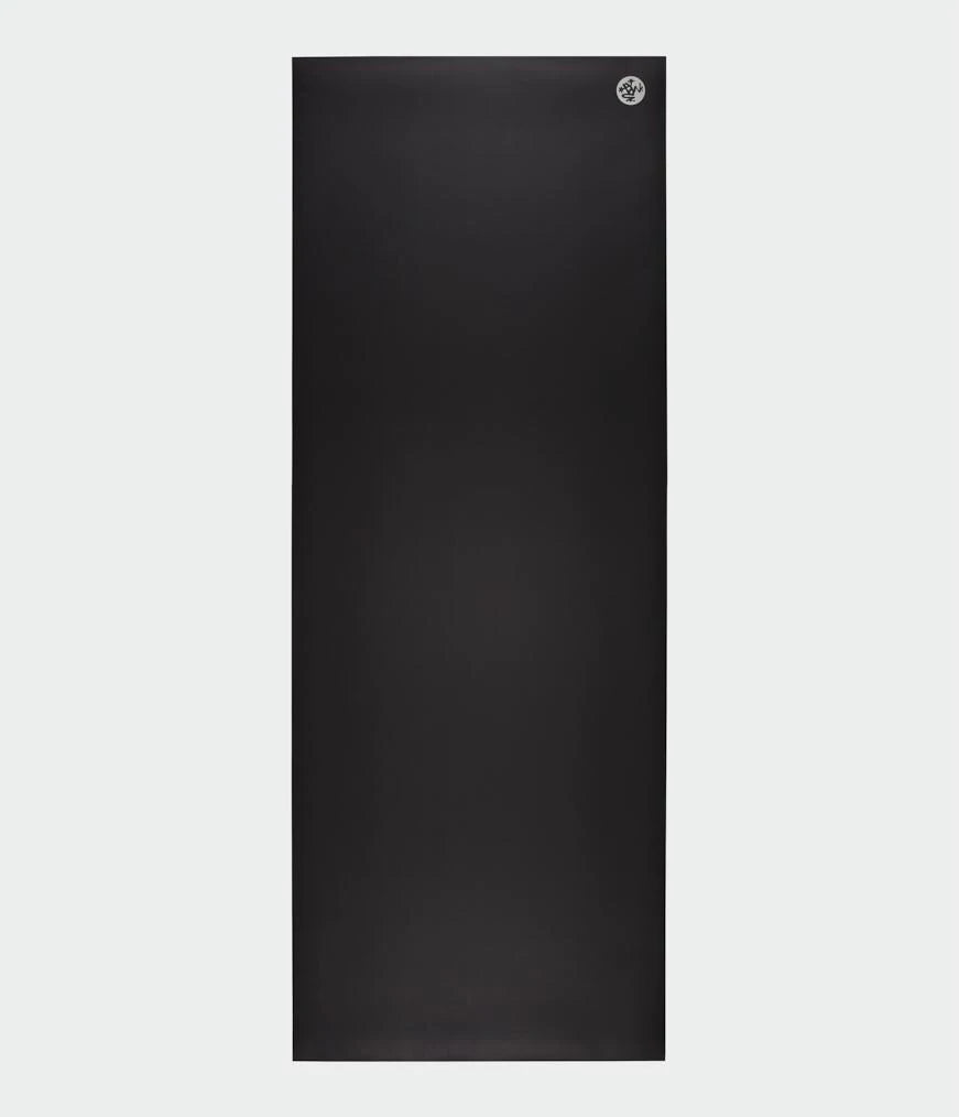 Manduka Grp Adapt Yoga Mat 5mm 71 - Black
