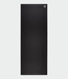 Manduka Grp Adapt Yoga Mat 5mm 71 - Black