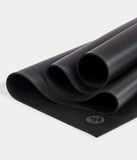 Manduka Grp Adapt Yoga Mat 5mm 71 - Black