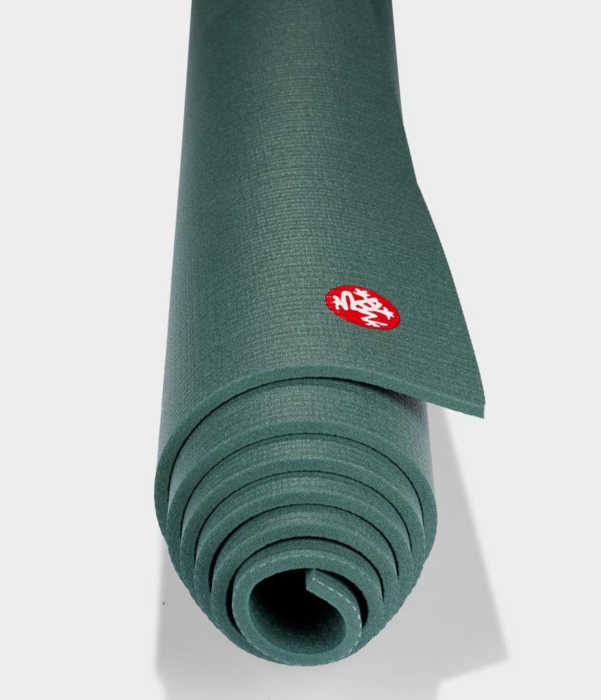 Buy manduka yoga mat shop