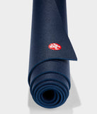 Manduka Pro Yoga Mat 6mm Midnight