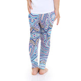 Mini Me Eco Legging / Allegra