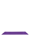 Roru Pro Yoga & Pilates Mat Mor