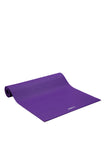 Roru Pro Yoga & Pilates Mat Mor