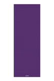 Roru Pro Yoga & Pilates Mat Mor