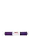 Roru Pro Yoga & Pilates Mat Mor
