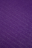 Roru Pro Yoga & Pilates Mat Mor