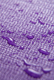 Roru Pro Yoga & Pilates Mat Mor