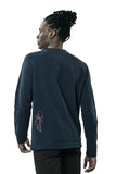 Namaste in İstanbul Erkek Sweatshirt 3 Huggers