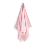 Calm Fit Peaceful Towel -  Banyo Havlusu  76x142 cm    - Candy