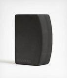 Manduka unblock recycled foam yoga block/ köpük blok