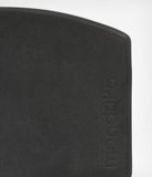 Manduka unblock recycled foam yoga block/ köpük blok