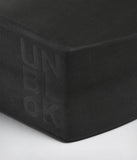 Manduka unblock recycled foam yoga block/ köpük blok