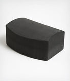 Manduka unblock recycled foam yoga block/ köpük blok