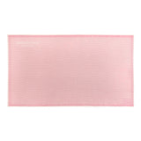 Calm Peaceful Towel 100x180 cm Candy
