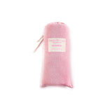 Calm Peaceful Towel 100x180 cm Candy
