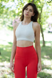 Leggings of a Lifetime Spor Taytı / Rogue