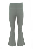 Yoga Pants for Life - Mint