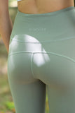Yoga Pants for Life - Mint