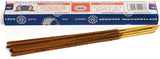 SATYA SAI BABA NAG CHAMPA AGARBATTI - MAVİ