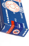 SATYA SAI BABA NAG CHAMPA AGARBATTI - MAVİ