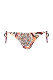 Goddess of Inner Power - Bikini