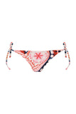 Goddess of Female Energy - Bikini