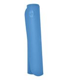 Manduka Begin Yoga Mat 5mm- Light Blue
