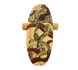 Chiboard Octo Rookie Set