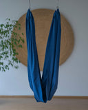 The Aerial Yoga Hamak/ Full set / Tavan asma aparat dahil