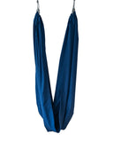 The Aerial Yoga Hamak