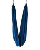 The Aerial Yoga Hamak