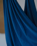 The Aerial Yoga Hamak/ Full set / Tavan asma aparat dahil