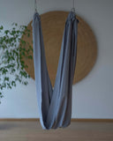 The Aerial Yoga Hamak/ Full set / Tavan asma aparat dahil