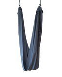 The Aerial Yoga Hamak