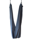 The Aerial Yoga Hamak