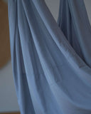 The Aerial Yoga Hamak/ Full set / Tavan asma aparat dahil