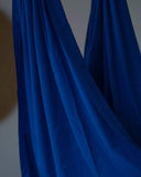 The Aerial Yoga Hamak/ Full set / Tavan asma aparat dahil