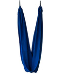 The Aerial Yoga Hamak