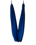 The Aerial Yoga Hamak