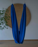 The Aerial Yoga Hamak/ Full set / Tavan asma aparat dahil
