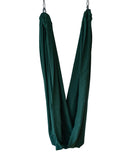 The Aerial Yoga Hamak