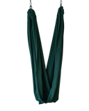 The Aerial Yoga Hamak