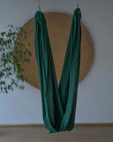 The Aerial Yoga Hamak/ Full set / Tavan asma aparat dahil
