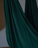 The Aerial Yoga Hamak/ Full set / Tavan asma aparat dahil