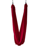 The Aerial Yoga Hamak