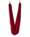 The Aerial Yoga Hamak