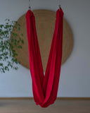 The Aerial Yoga Hamak/ Full set / Tavan asma aparat dahil