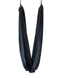 The Aerial Yoga Hamak
