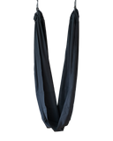 The Aerial Yoga Hamak